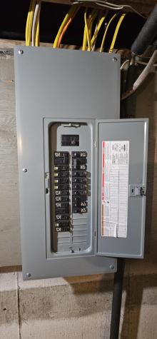 8 Crescent Street Brewer ME 04412