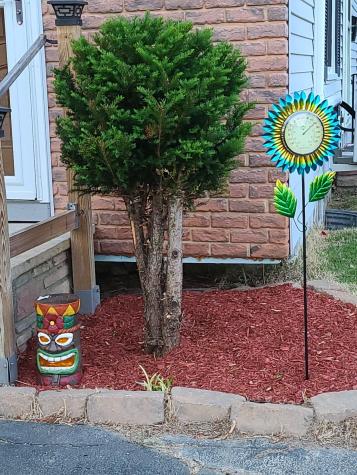 8 Crescent Street Brewer ME 04412