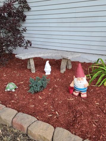 8 Crescent Street Brewer ME 04412