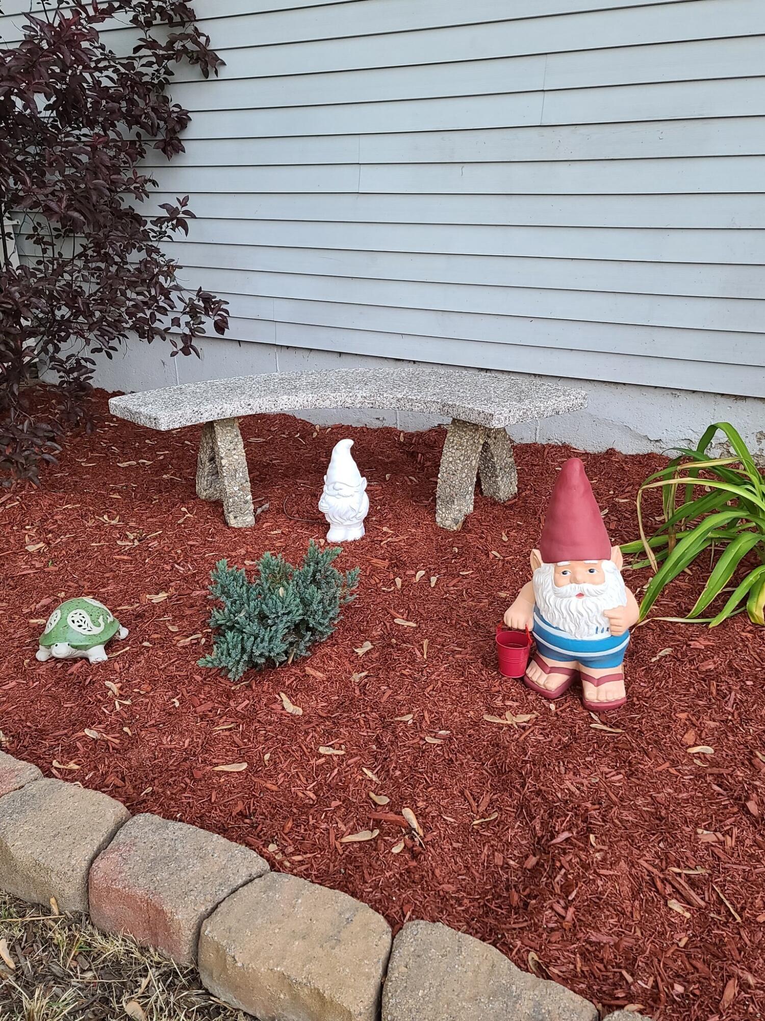 8 Crescent Street Brewer ME 04412