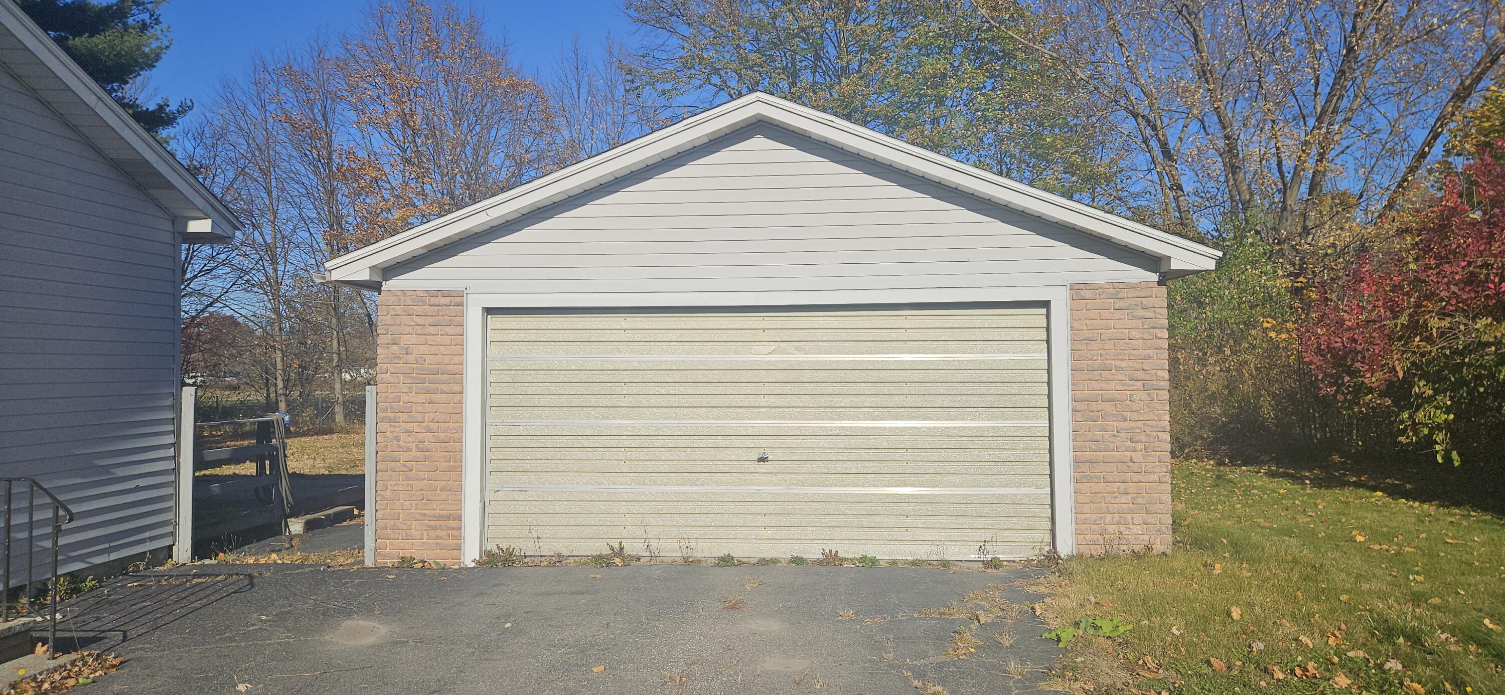 8 Crescent Street Brewer ME 04412