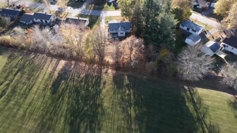 8 Crescent Street Brewer ME 04412