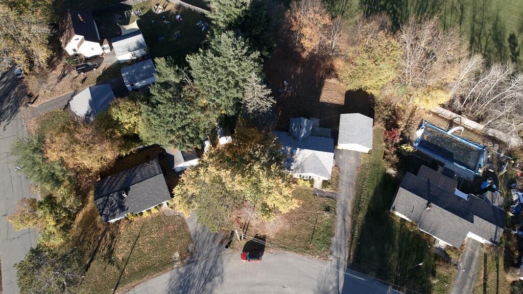 8 Crescent Street Brewer ME 04412