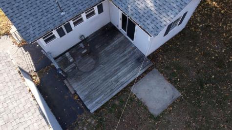 8 Crescent Street Brewer ME 04412