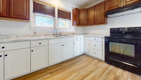 8 Crescent Street Brewer ME 04412