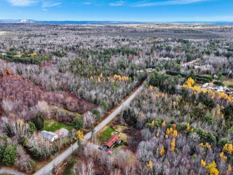 61 Horn Hill Road Fairfield ME 04937