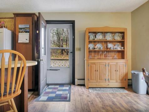 61 Horn Hill Road Fairfield ME 04937