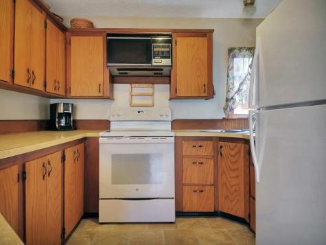 61 Horn Hill Road Fairfield ME 04937