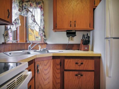 61 Horn Hill Road Fairfield ME 04937