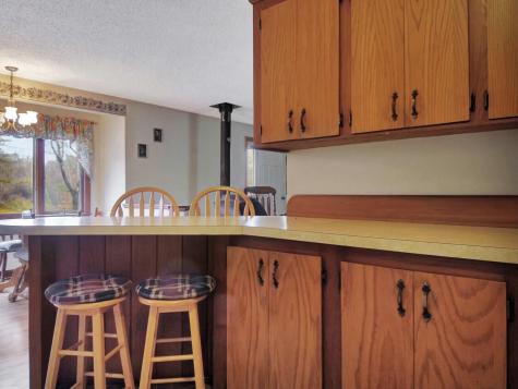 61 Horn Hill Road Fairfield ME 04937