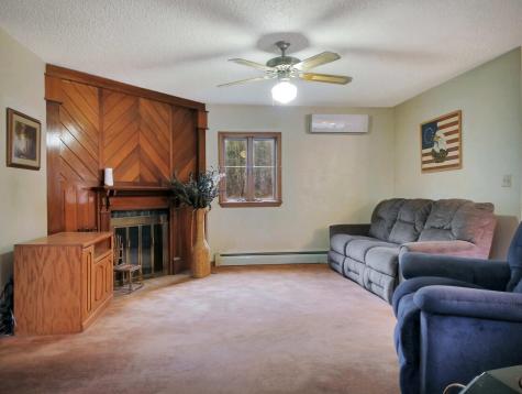 61 Horn Hill Road Fairfield ME 04937