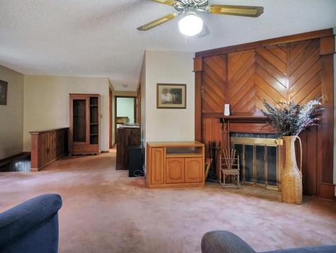 61 Horn Hill Road Fairfield ME 04937