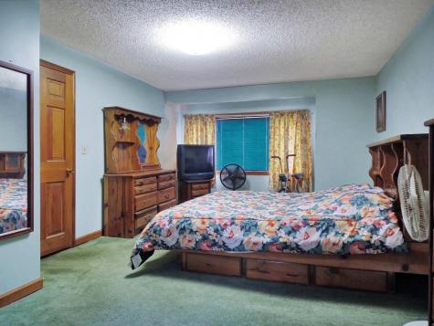 61 Horn Hill Road Fairfield ME 04937