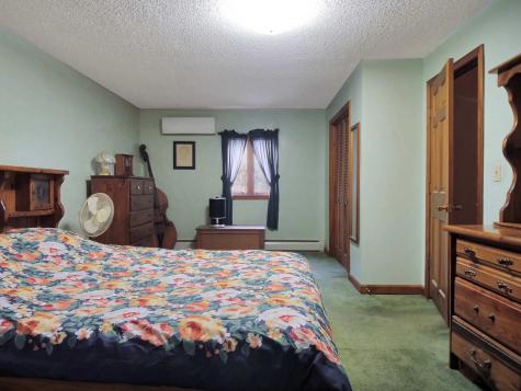 61 Horn Hill Road Fairfield ME 04937