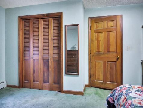 61 Horn Hill Road Fairfield ME 04937