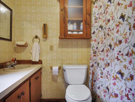 61 Horn Hill Road Fairfield ME 04937