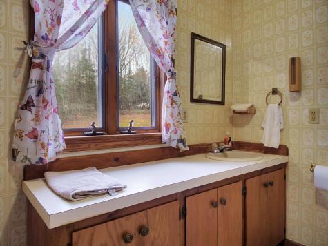 61 Horn Hill Road Fairfield ME 04937