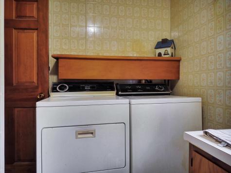 61 Horn Hill Road Fairfield ME 04937