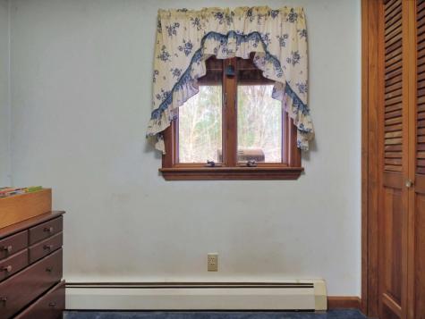 61 Horn Hill Road Fairfield ME 04937