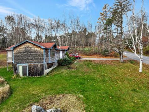 61 Horn Hill Road Fairfield ME 04937