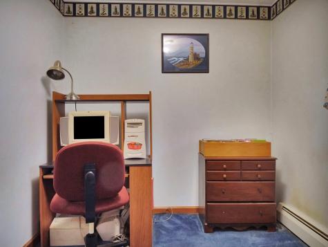 61 Horn Hill Road Fairfield ME 04937