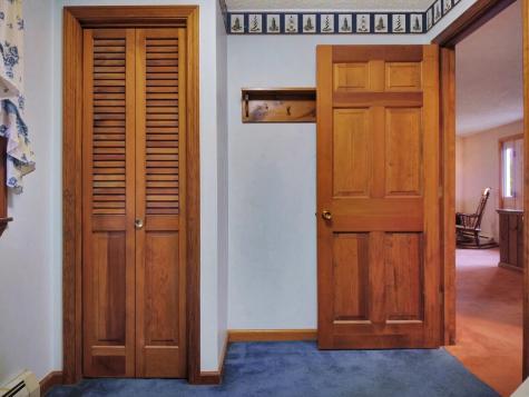 61 Horn Hill Road Fairfield ME 04937