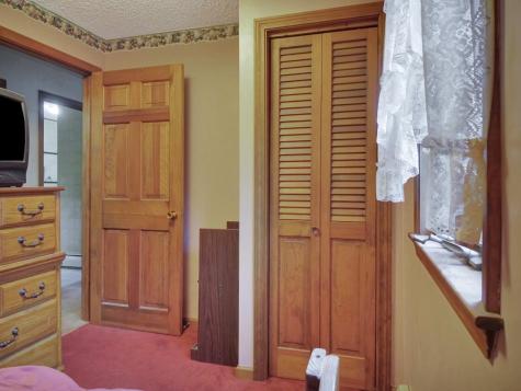 61 Horn Hill Road Fairfield ME 04937