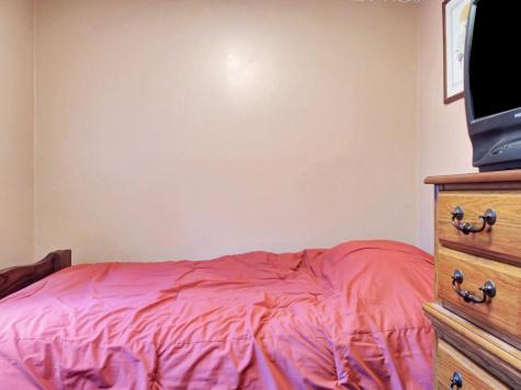 61 Horn Hill Road Fairfield ME 04937