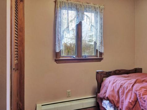 61 Horn Hill Road Fairfield ME 04937