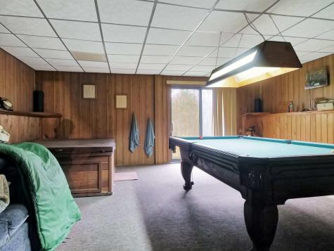 61 Horn Hill Road Fairfield ME 04937