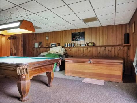 61 Horn Hill Road Fairfield ME 04937