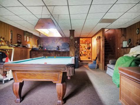 61 Horn Hill Road Fairfield ME 04937