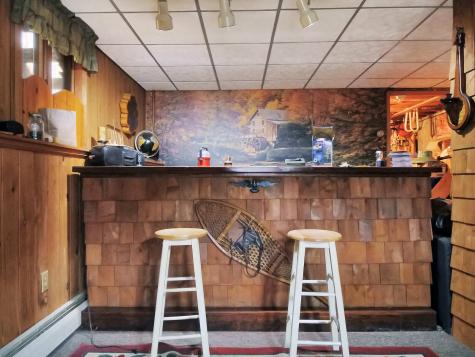 61 Horn Hill Road Fairfield ME 04937