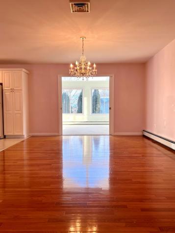 23 Cote Street Lewiston ME 04240