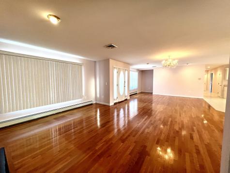 23 Cote Street Lewiston ME 04240
