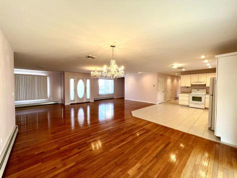 23 Cote Street Lewiston ME 04240