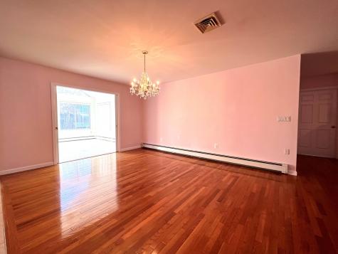 23 Cote Street Lewiston ME 04240