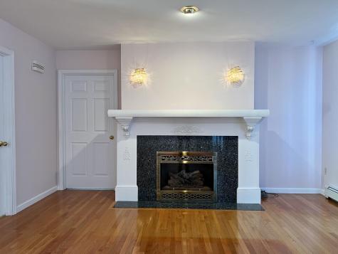 23 Cote Street Lewiston ME 04240