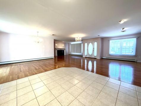 23 Cote Street Lewiston ME 04240