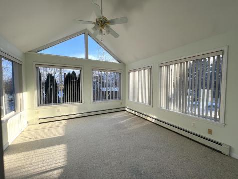 23 Cote Street Lewiston ME 04240