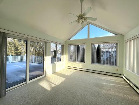 23 Cote Street Lewiston ME 04240