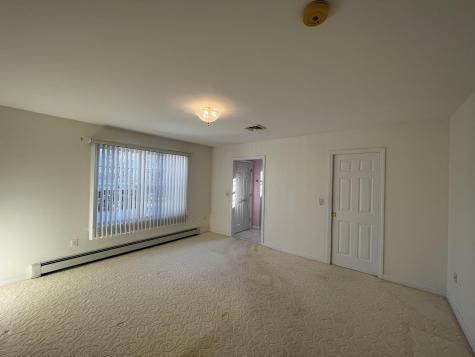 23 Cote Street Lewiston ME 04240
