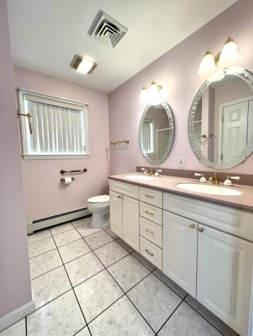 23 Cote Street Lewiston ME 04240