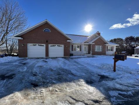 23 Cote Street Lewiston ME 04240