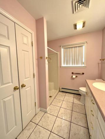 23 Cote Street Lewiston ME 04240