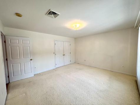 23 Cote Street Lewiston ME 04240