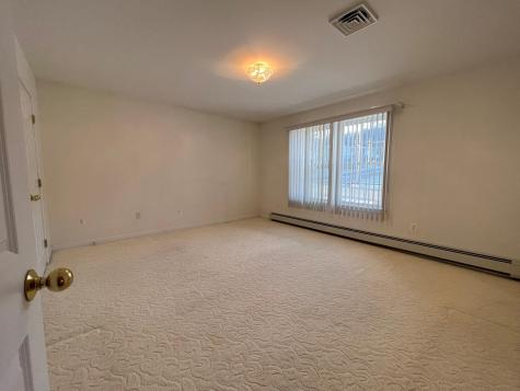 23 Cote Street Lewiston ME 04240