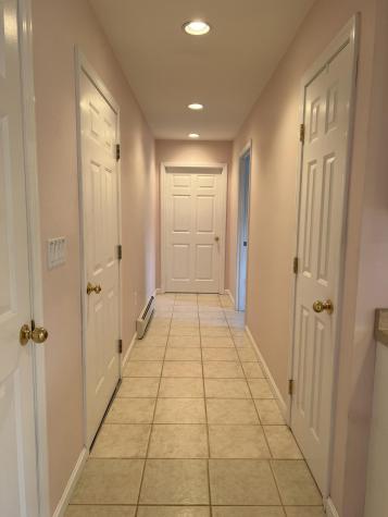 23 Cote Street Lewiston ME 04240