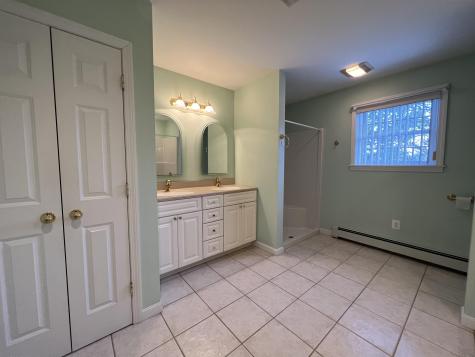 23 Cote Street Lewiston ME 04240