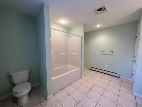 23 Cote Street Lewiston ME 04240